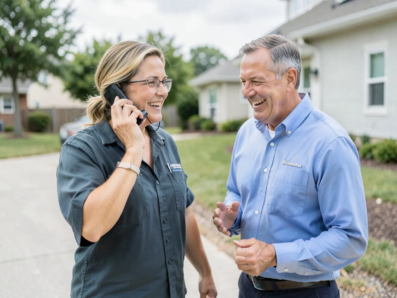 Frequently Asked Questions About Frozen Pipe Damage Restoration in Glenwood, MO
